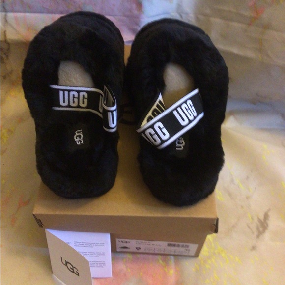 Oh Yeah Slingback - Picture 4 of 4